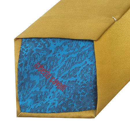 CAVALLI(ī�߸�) ��ũ 100% ���� ���� ��Ÿ�� �̹���3 - ���̺��� �߰���ǰ