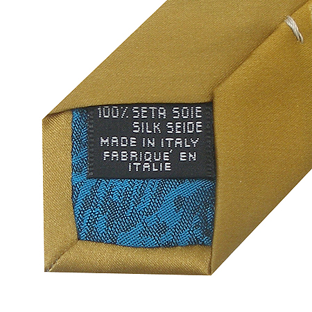 CAVALLI(ī�߸�) ��ũ 100% ���� ���� ��Ÿ�� �̹���5 - ���̺��� �߰���ǰ