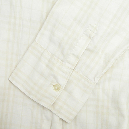 Burberry(������) ���� [���빮��] �̹���3 - ���̺��� �߰���ǰ