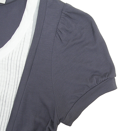 MAJE(����) Ƽ �̹���3 - ���̺��� �߰���ǰ