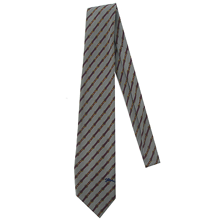 �ռ�  ��Ÿ��