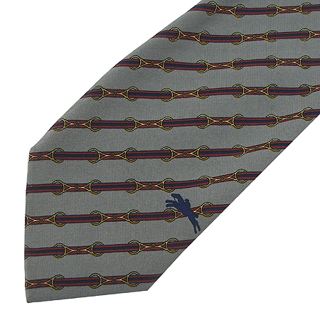 Long Champ(�ռ�) 100% ��ũ ��Ÿ�� �̹���2 - ���̺��� �߰���ǰ