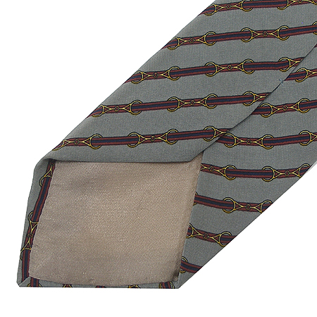 Long Champ(�ռ�) 100% ��ũ ��Ÿ�� �̹���3 - ���̺��� �߰���ǰ