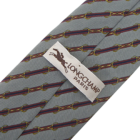 Long Champ(�ռ�) 100% ��ũ ��Ÿ�� �̹���4 - ���̺��� �߰���ǰ