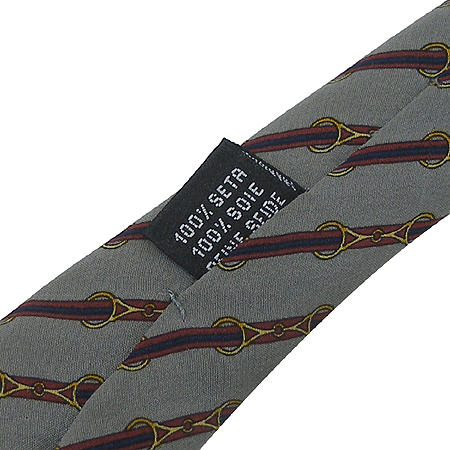 Long Champ(�ռ�) 100% ��ũ ��Ÿ�� �̹���5 - ���̺��� �߰���ǰ