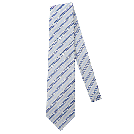 �ް�����  ��Ÿ��