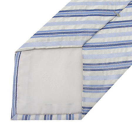 Hugo Boss(�ް�����) ��ũ ȥ�� ���� ��Ʈ������ ���� ��Ÿ�� �̹���3 - ���̺��� �߰���ǰ