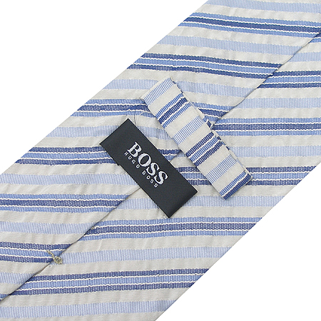 Hugo Boss(�ް�����) ��ũ ȥ�� ���� ��Ʈ������ ���� ��Ÿ�� �̹���4 - ���̺��� �߰���ǰ