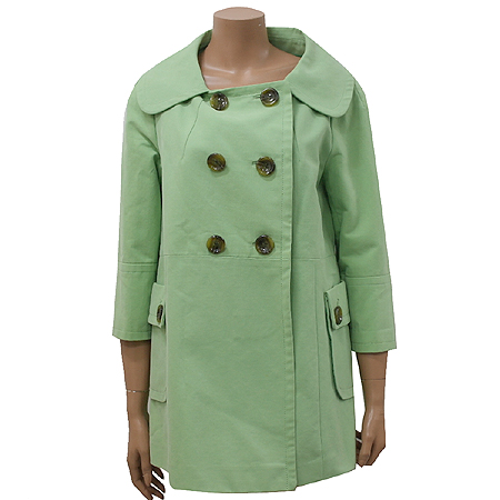 ���Ϻ�  ����