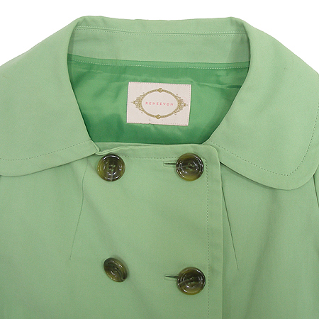 RENEEVON(���Ϻ�) ���� �̹���2 - ���̺��� �߰���ǰ