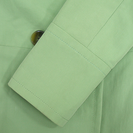 RENEEVON(���Ϻ�) ���� �̹���3 - ���̺��� �߰���ǰ