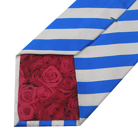Paul Smith(�����̽�) 100% ��ũ ���� ��Ʈ������ ���� ��Ÿ�� �̹���3 - ���̺��� �߰���ǰ