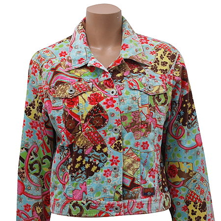 ���ϸ���  ����