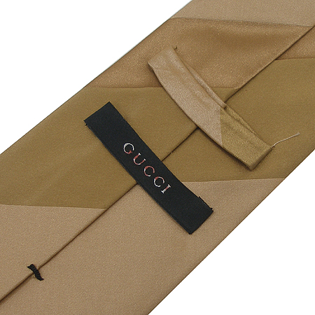 Gucci(����) 100% ��ũ ��Ÿ�� �̹���4 - ���̺��� �߰���ǰ
