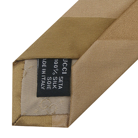Gucci(����) 100% ��ũ ��Ÿ�� �̹���5 - ���̺��� �߰���ǰ