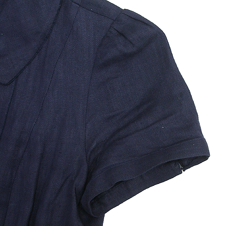 KEITH(Ű�̽�) �� ���ǽ� [�뱸�ݿ��纻��] �̹���3 - ���̺��� �߰���ǰ