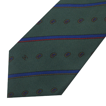 Chanel(����) 100% ��ũ ��Ÿ�� �̹���2 - ���̺��� �߰���ǰ