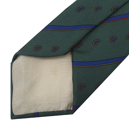 Chanel(����) 100% ��ũ ��Ÿ�� �̹���3 - ���̺��� �߰���ǰ