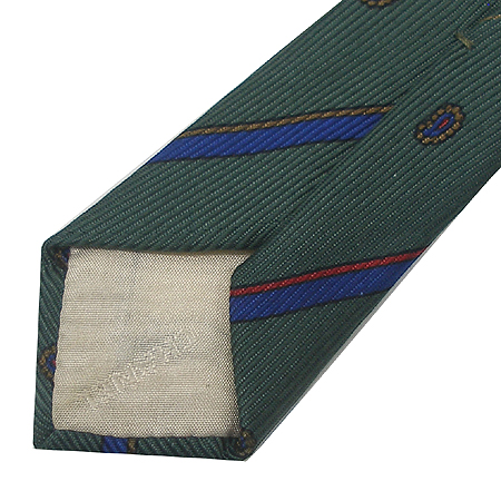 Chanel(����) 100% ��ũ ��Ÿ�� �̹���5 - ���̺��� �߰���ǰ