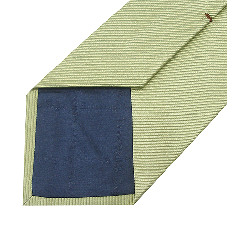 Zegna(����) 100% ��ũ ��Ÿ�� [��������] �̹���3 - ���̺��� �߰���ǰ