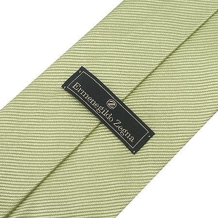 Zegna(����) 100% ��ũ ��Ÿ�� [��������] �̹���4 - ���̺��� �߰���ǰ