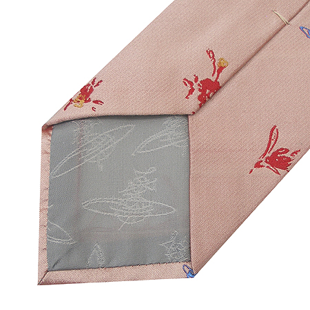 Vivienne_Westwood (���� ����Ʈ���) 100% ��ũ ��Ÿ�� �̹���3 - ���̺��� �߰���ǰ