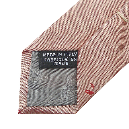 Vivienne_Westwood (���� ����Ʈ���) 100% ��ũ ��Ÿ�� �̹���4 - ���̺��� �߰���ǰ