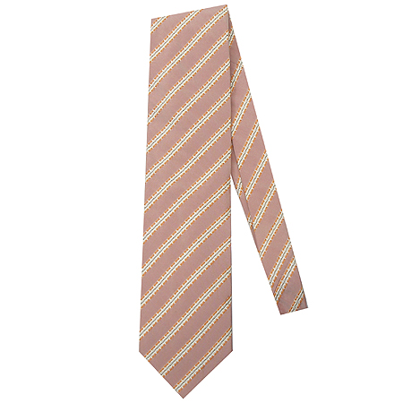 �ް�����  ��Ÿ��