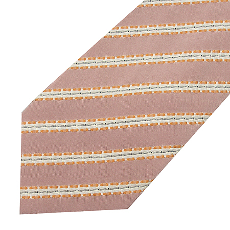 Hugo Boss(�ް�����) 100% ��ũ Ʈ���� �� ��Ʈ������ ���� ��Ÿ�� [��������] �̹���2 - ���̺��� �߰���ǰ