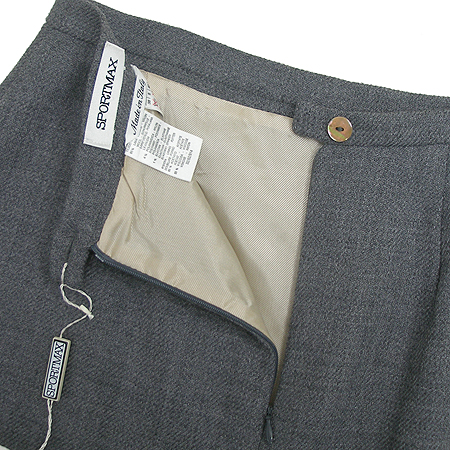 Max Mara(��������) Sport Max ��ĿƮ �̹���2 - ���̺��� �߰���ǰ