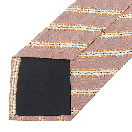 Hugo Boss(�ް�����) 100% ��ũ Ʈ���� �� ��Ʈ������ ���� ��Ÿ�� [��������] �̹���3 - ���̺��� �߰���ǰ