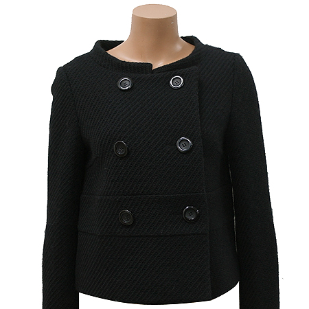 ���Ϻ�  ����