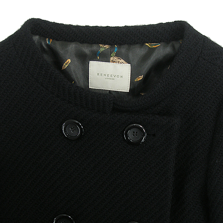 RENEEVON(���Ϻ�) ���� [��������] �̹���2 - ���̺��� �߰���ǰ