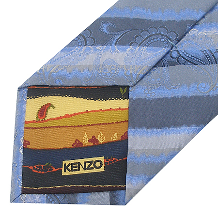 Kenzo(����) 100% ��ũ ��Ʈ������ ���� ��Ÿ�� �̹���3 - ���̺��� �߰���ǰ