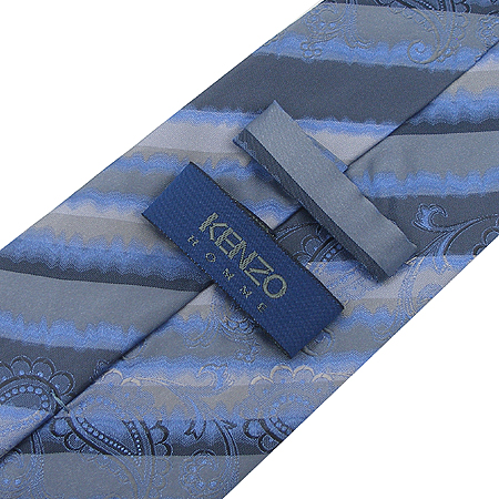 Kenzo(����) 100% ��ũ ��Ʈ������ ���� ��Ÿ�� �̹���4 - ���̺��� �߰���ǰ