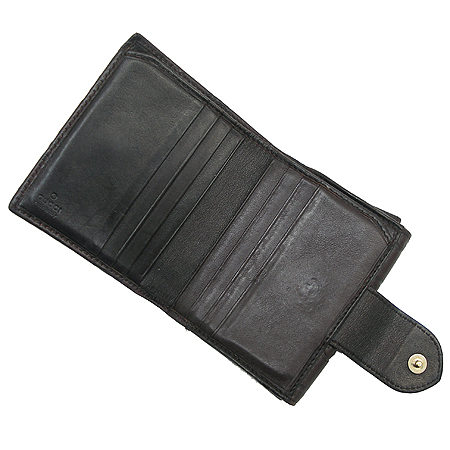 Gucci(����) 203548 ���� �ø� ���� 2�� ������ �̹���3 - ���̺��� �߰���ǰ