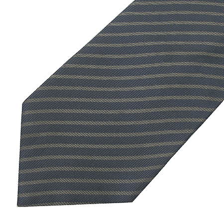 Armani(�Ƹ�����) 100% ��ũ ��Ÿ�� �̹���2 - ���̺��� �߰���ǰ