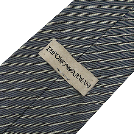 Armani(�Ƹ�����) 100% ��ũ ��Ÿ�� �̹���4 - ���̺��� �߰���ǰ