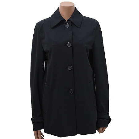 �����  ���ǽ�