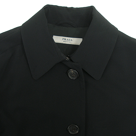 Prada(�����) ���� [�λ꼾�Һ���] �̹���2 - ���̺��� �߰���ǰ