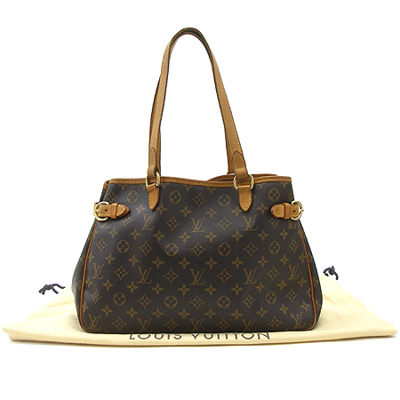 Louis Vuitton(���̺���) M51154 ���׷� ĵ���� ��Ƽ���� ȣ����Ż �̹���2 - ���̺��� �߰���ǰ