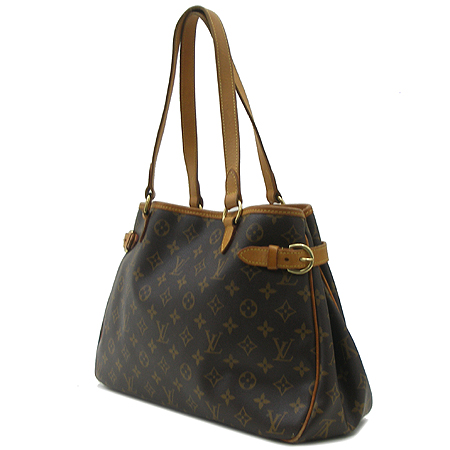 Louis Vuitton(���̺���) M51154 ���׷� ĵ���� ��Ƽ���� ȣ����Ż �̹���3 - ���̺��� �߰���ǰ