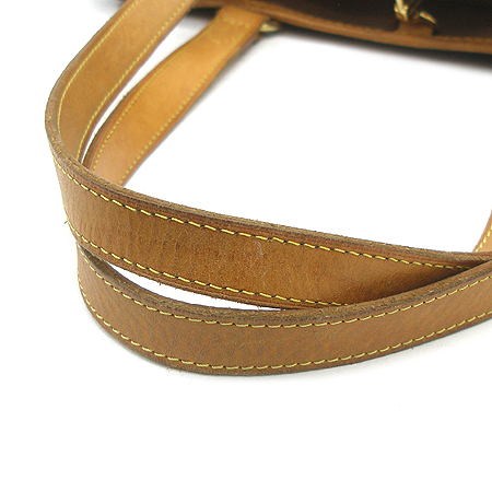 Louis Vuitton(���̺���) M51154 ���׷� ĵ���� ��Ƽ���� ȣ����Ż �̹���6 - ���̺��� �߰���ǰ