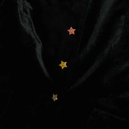 Paul Smith(�����̽�) ���� ����(��ũȥ��) �̹���3 - ���̺��� �߰���ǰ