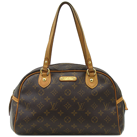 ���̺��� ��Ʈ�ΰ��� PM ����� 