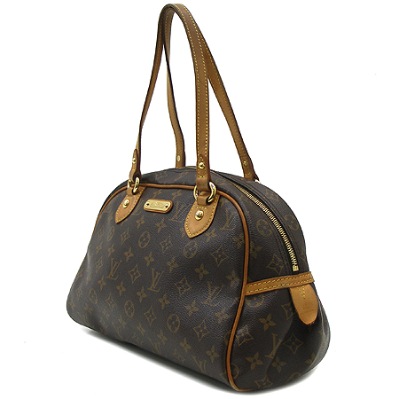 Louis Vuitton(���̺���) M95565 ���׷� ĵ���� ��Ʈ�ΰ���PM ����� �̹���3 - ���̺��� �߰���ǰ