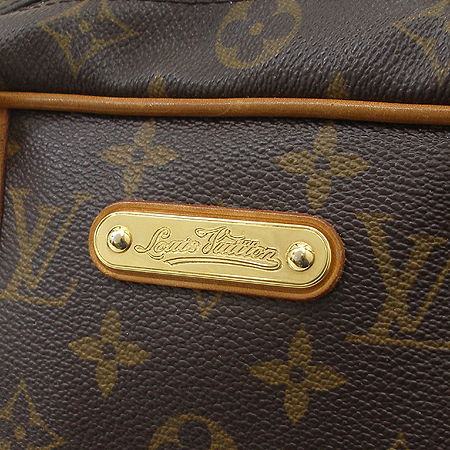 Louis Vuitton(���̺���) M95565 ���׷� ĵ���� ��Ʈ�ΰ���PM ����� �̹���4 - ���̺��� �߰���ǰ