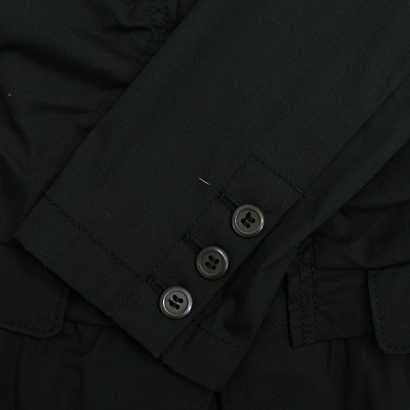 Prada(�����) ���� [���빮��] �̹���3 - ���̺��� �߰���ǰ