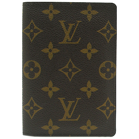 Louis Vuitton(̺) M60181 ׷ ĵ нƮ Ŀ  [õ ]