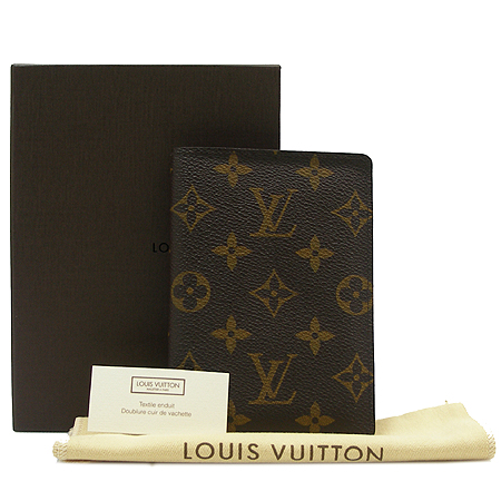 Louis Vuitton(̺) M60181 ׷ ĵ нƮ Ŀ  [õ ] ̹2 - ̺ ߰ǰ